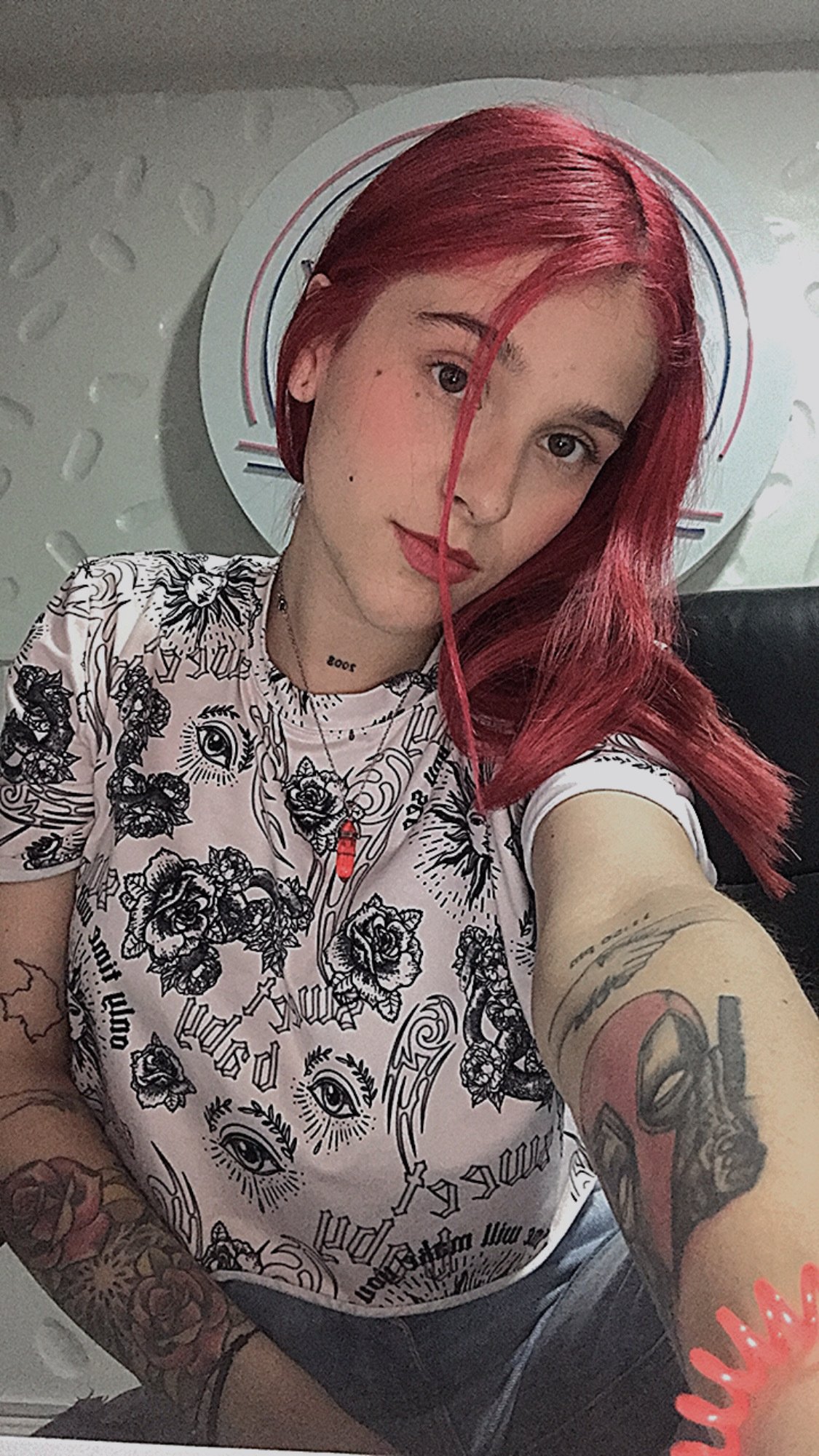 cherrybombshel