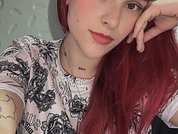 cherrybombshel