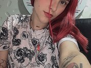 cherrybombshel