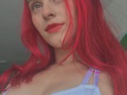 cherrybombshel