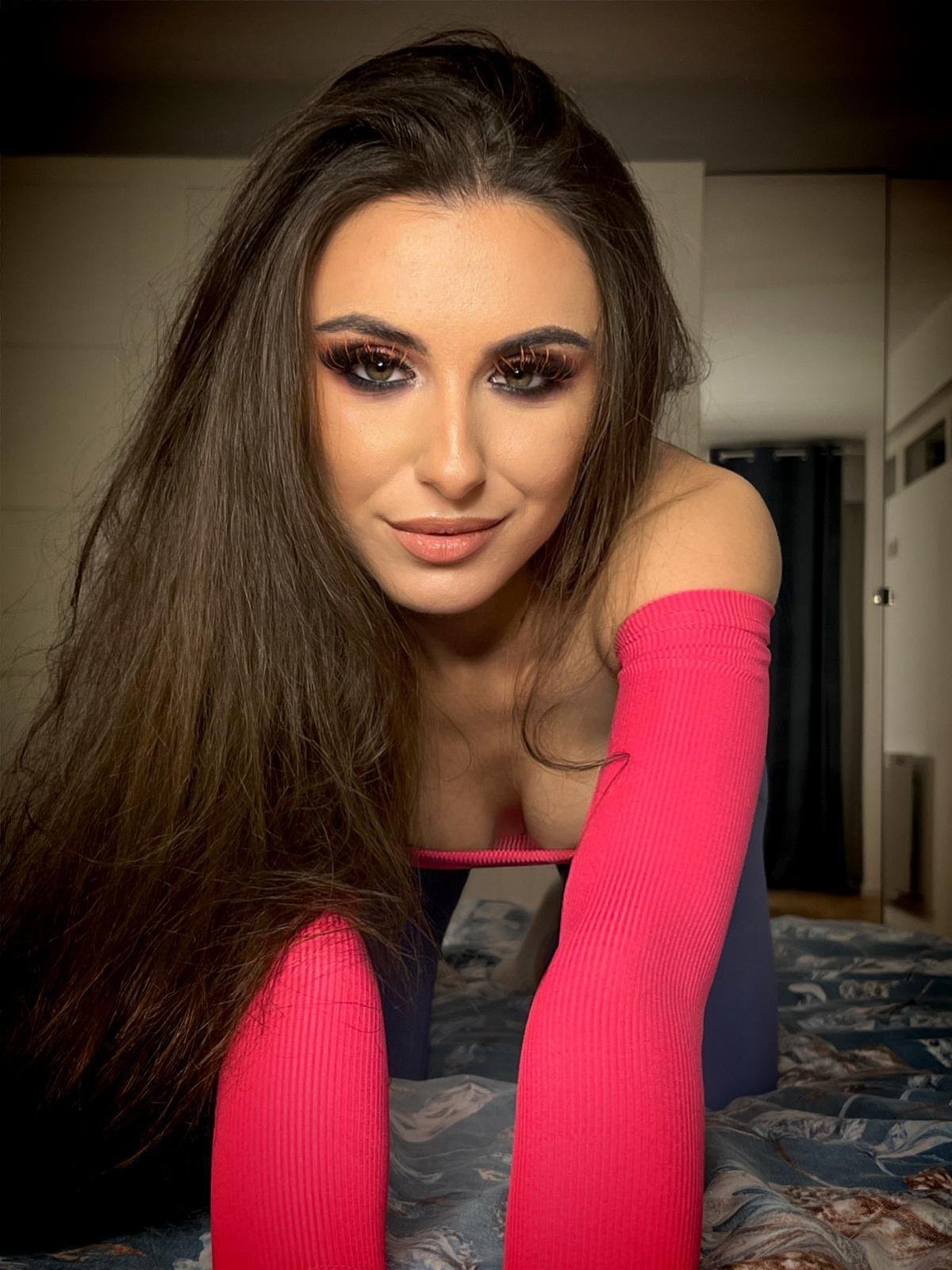 cherryjanex