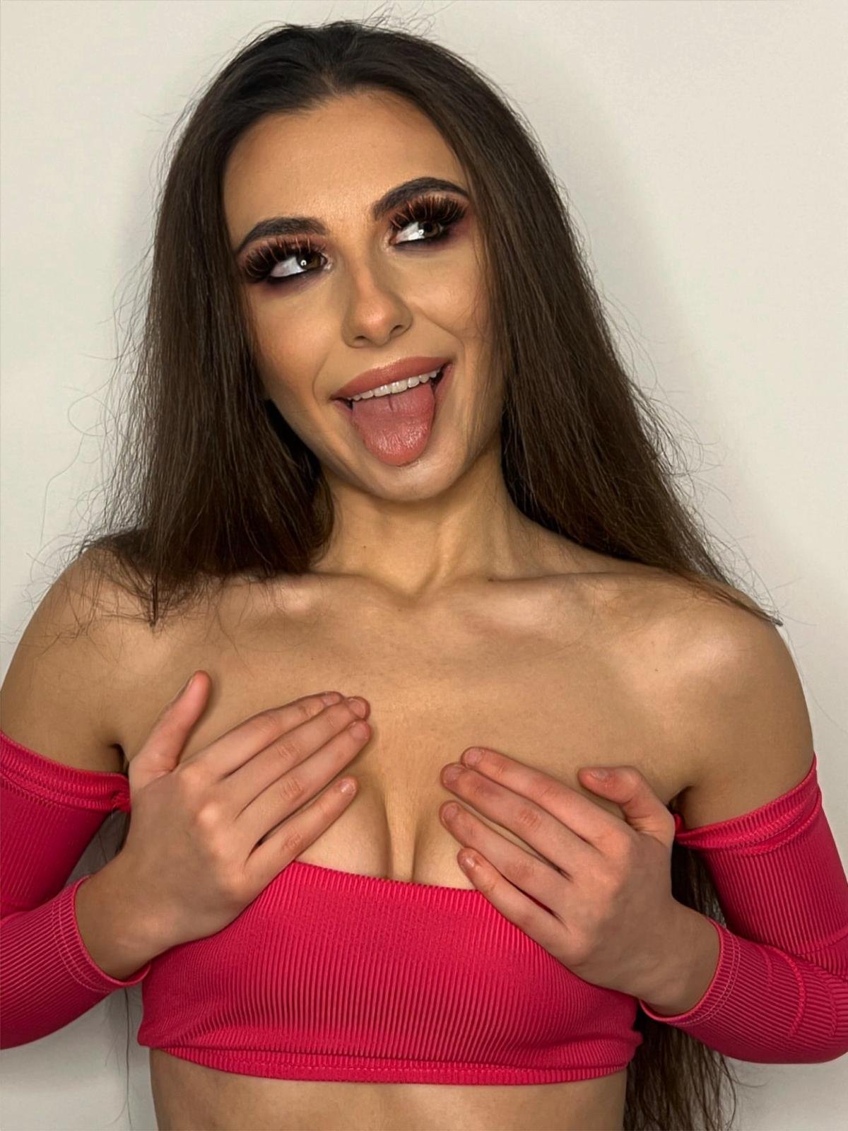 cherryjanex