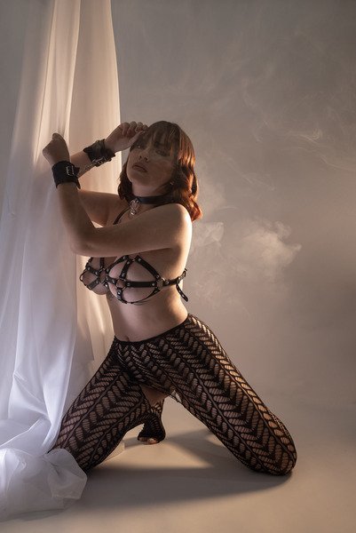 cherryl_blosom