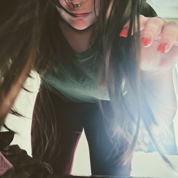 chillnsmoke