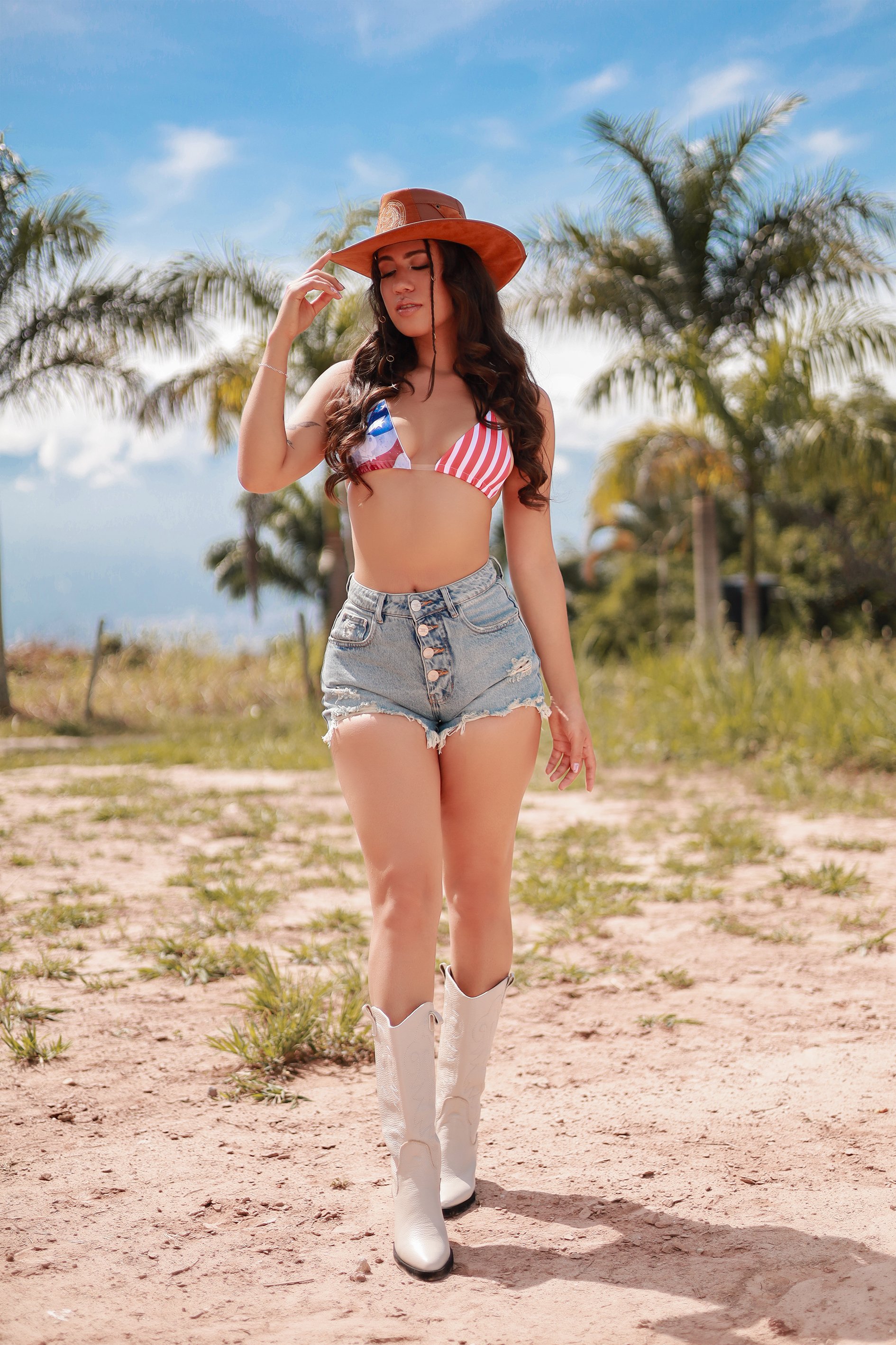 chlooejohansonn