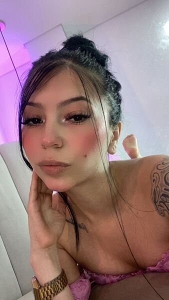 chlooelittle