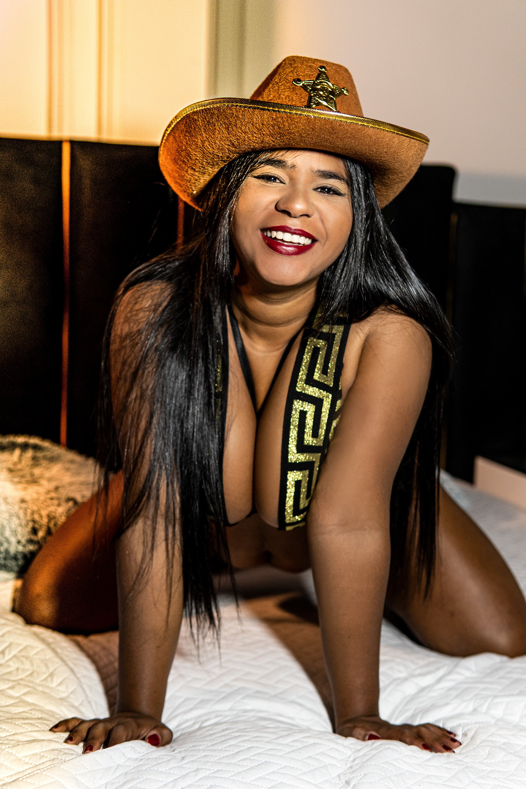 chocolatesexx