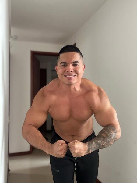 chrisbaker