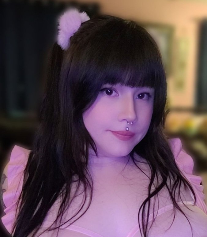 chubbyfoxxy