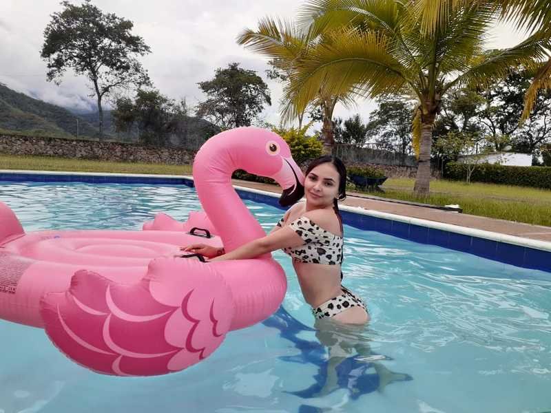 cindy_latin