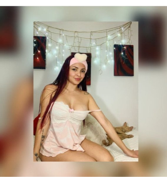 cindy_latin