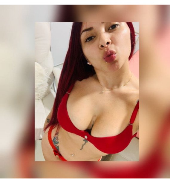 cindy_latin