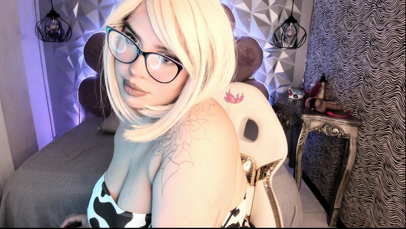 cinnamon88