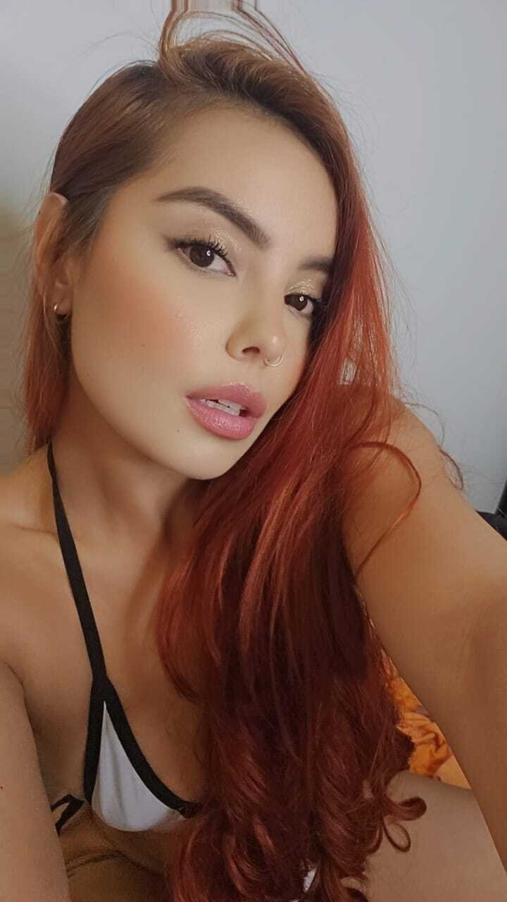 corinna_cooper