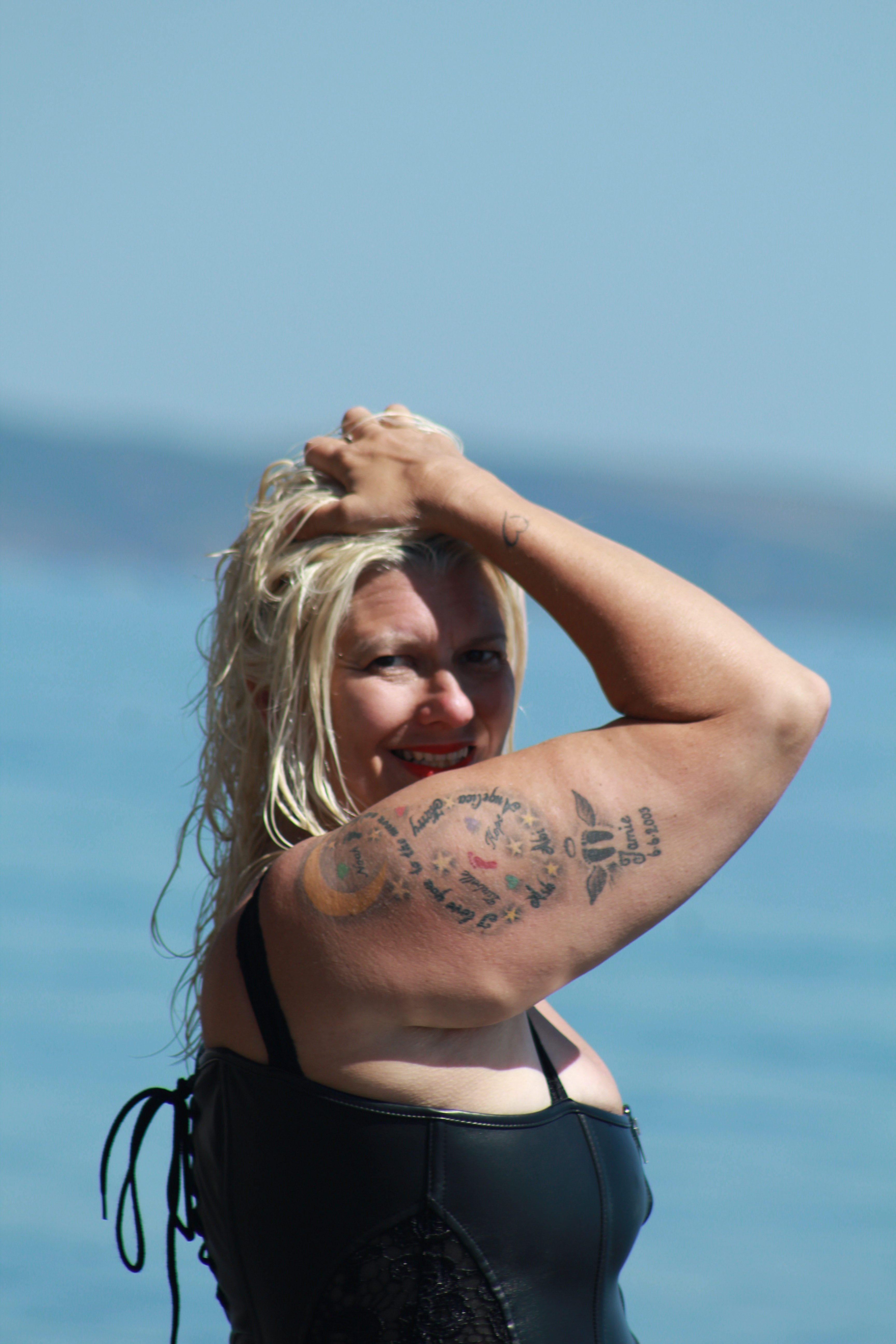 cornishcougar50