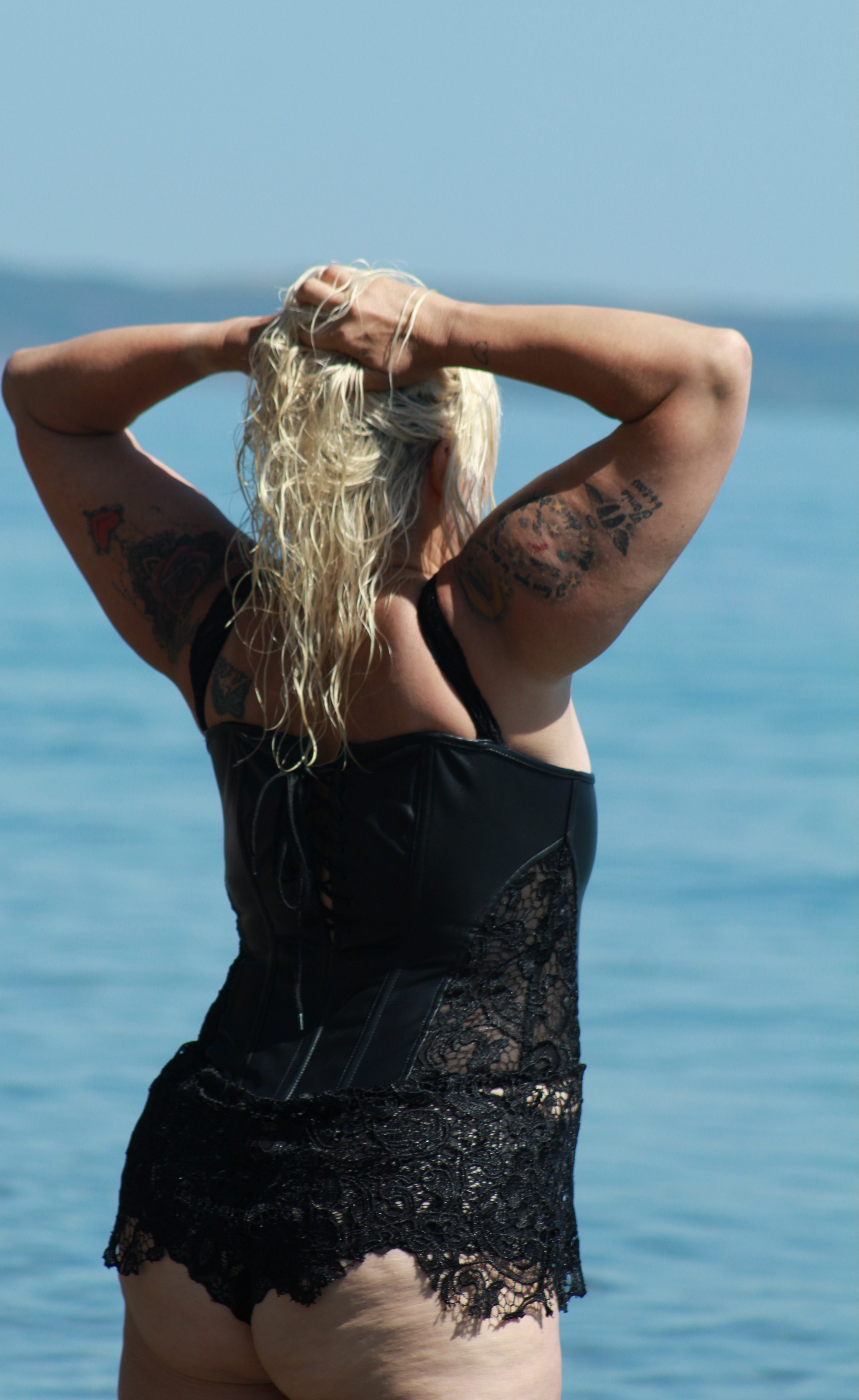cornishcougar50