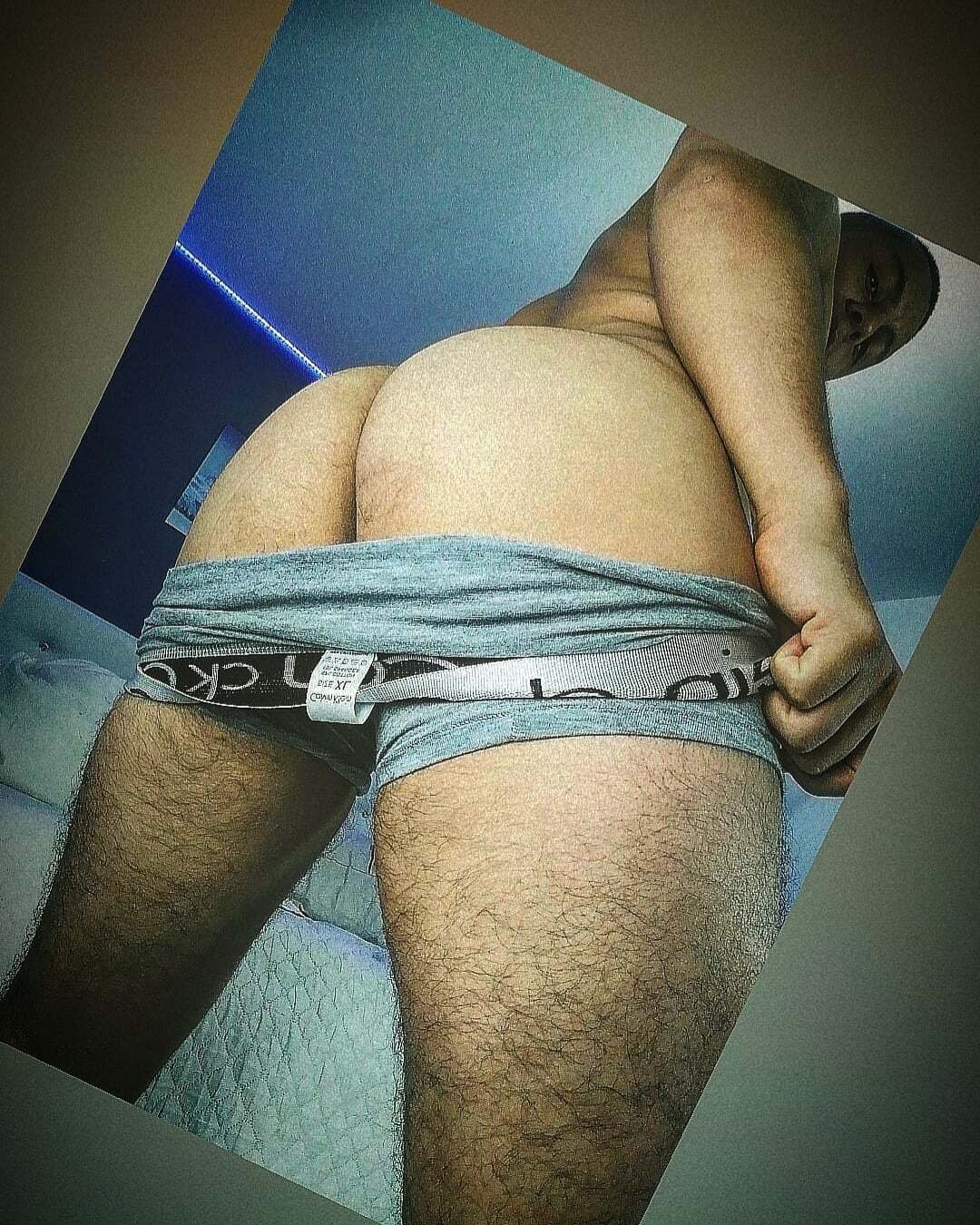 couplelatyndirty from Jerkmate