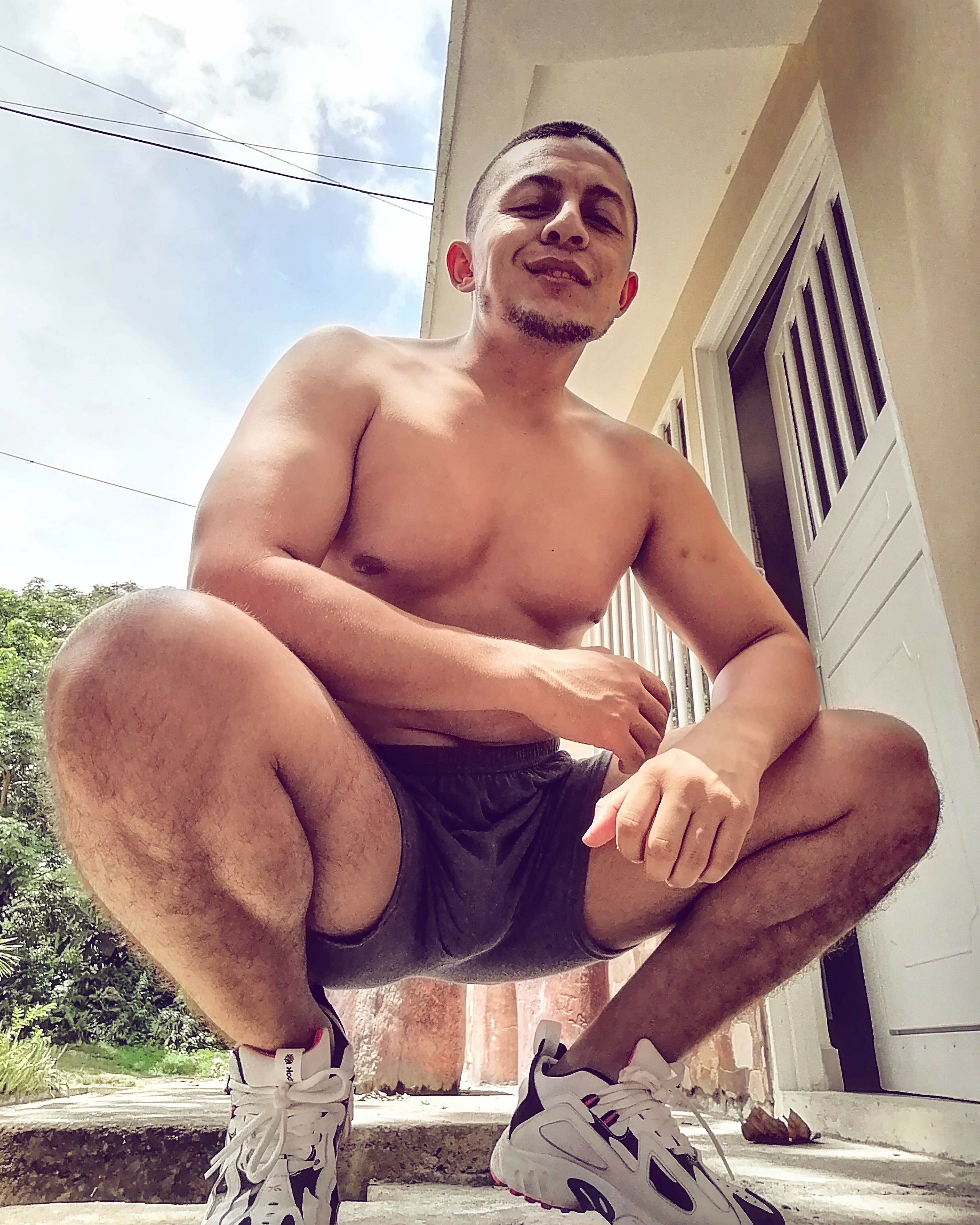 couplelatyndirty from Jerkmate