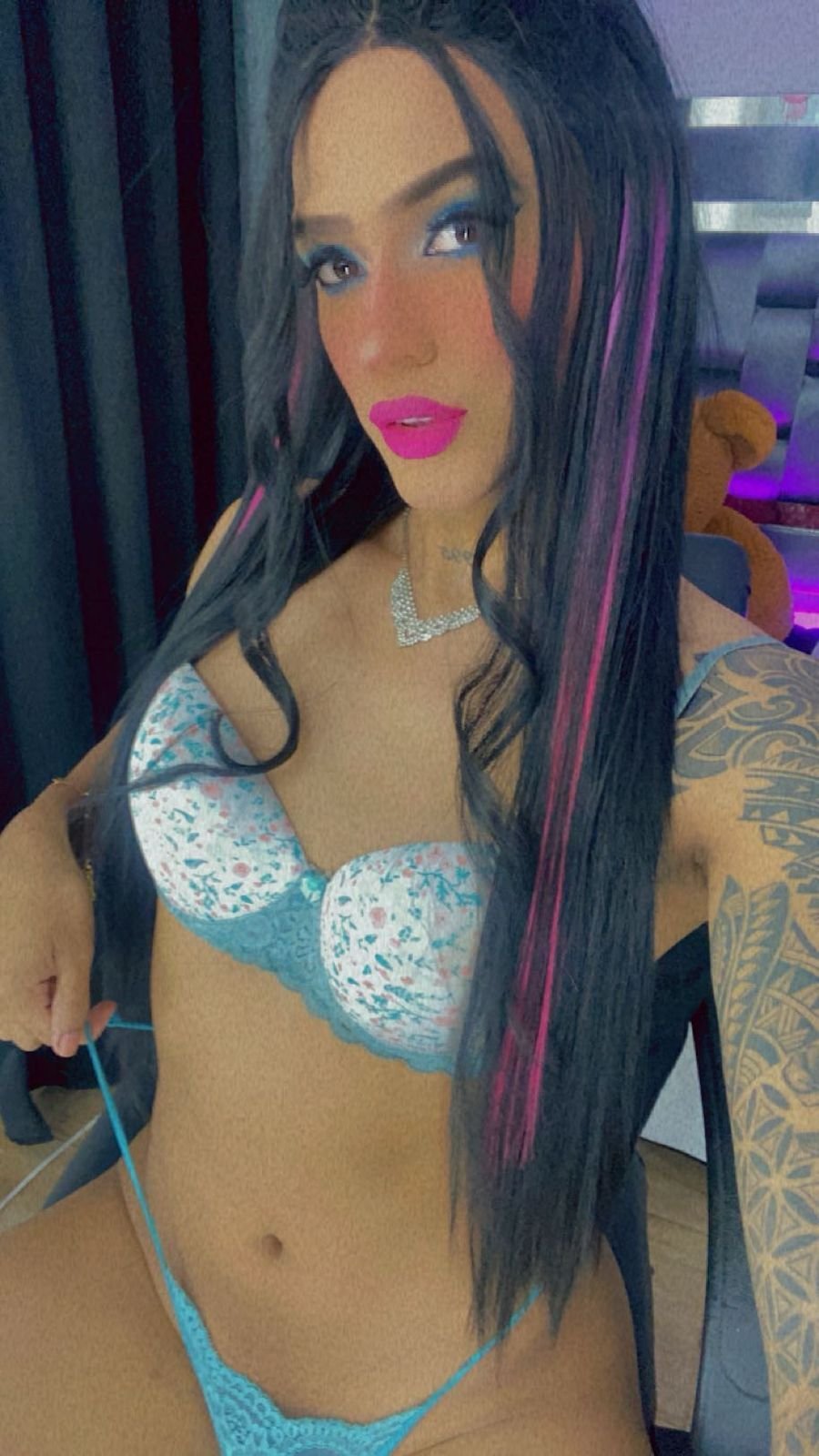 crystal_evains