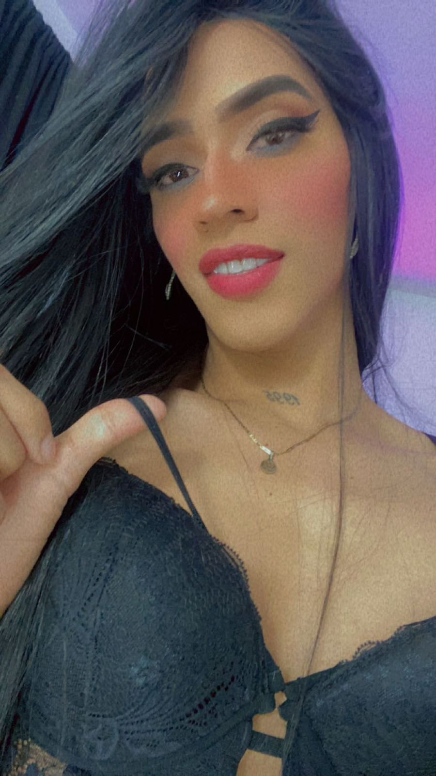 crystal_evains