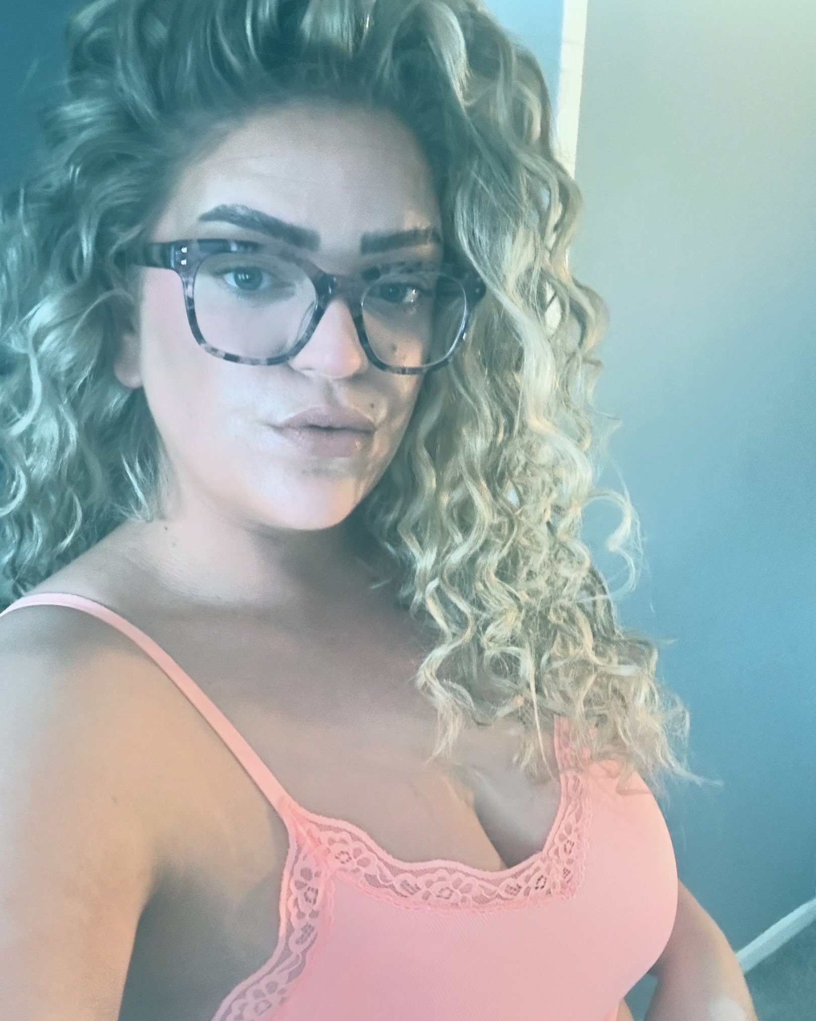 curlycherryuk