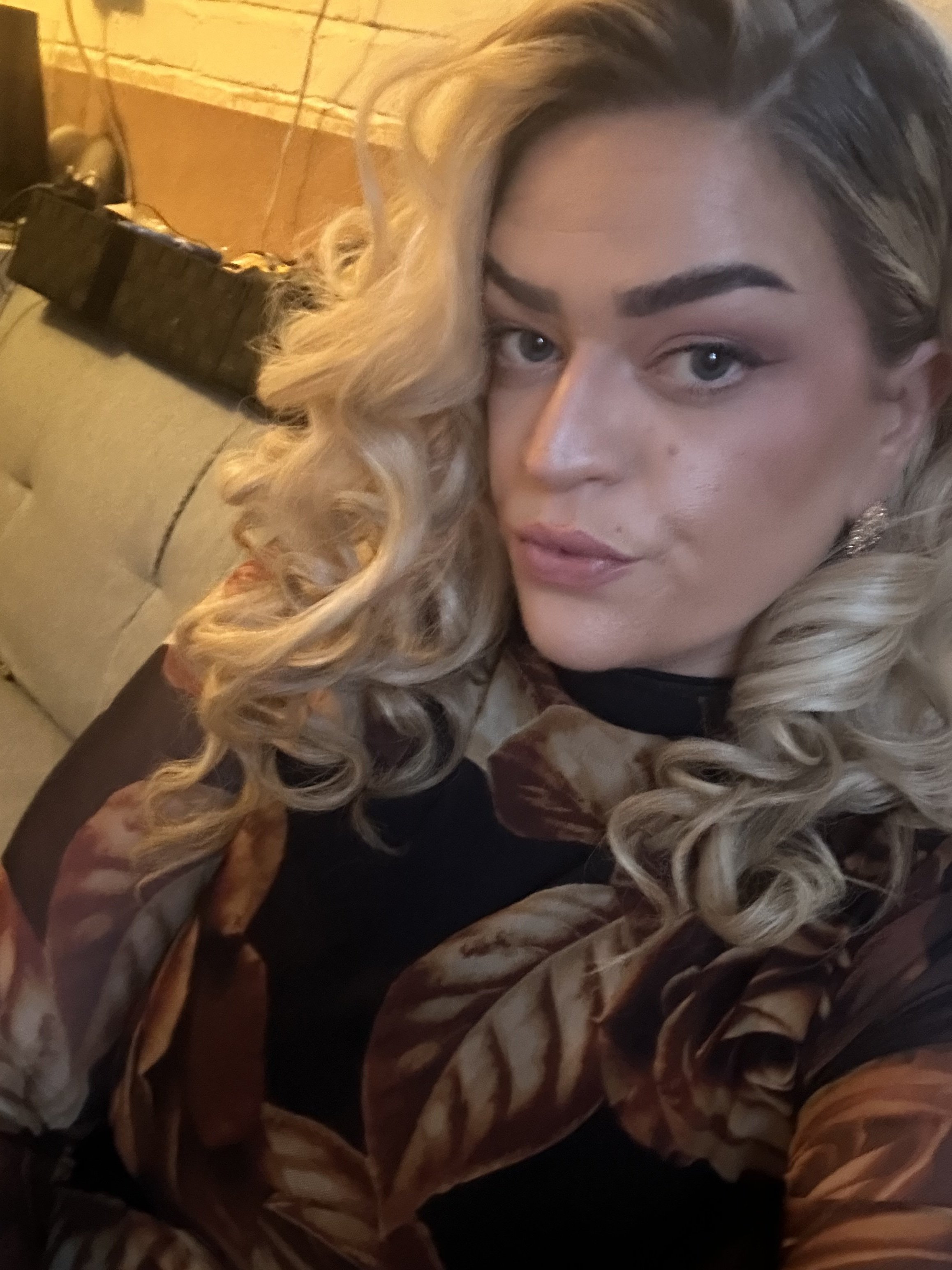 curlycherryuk