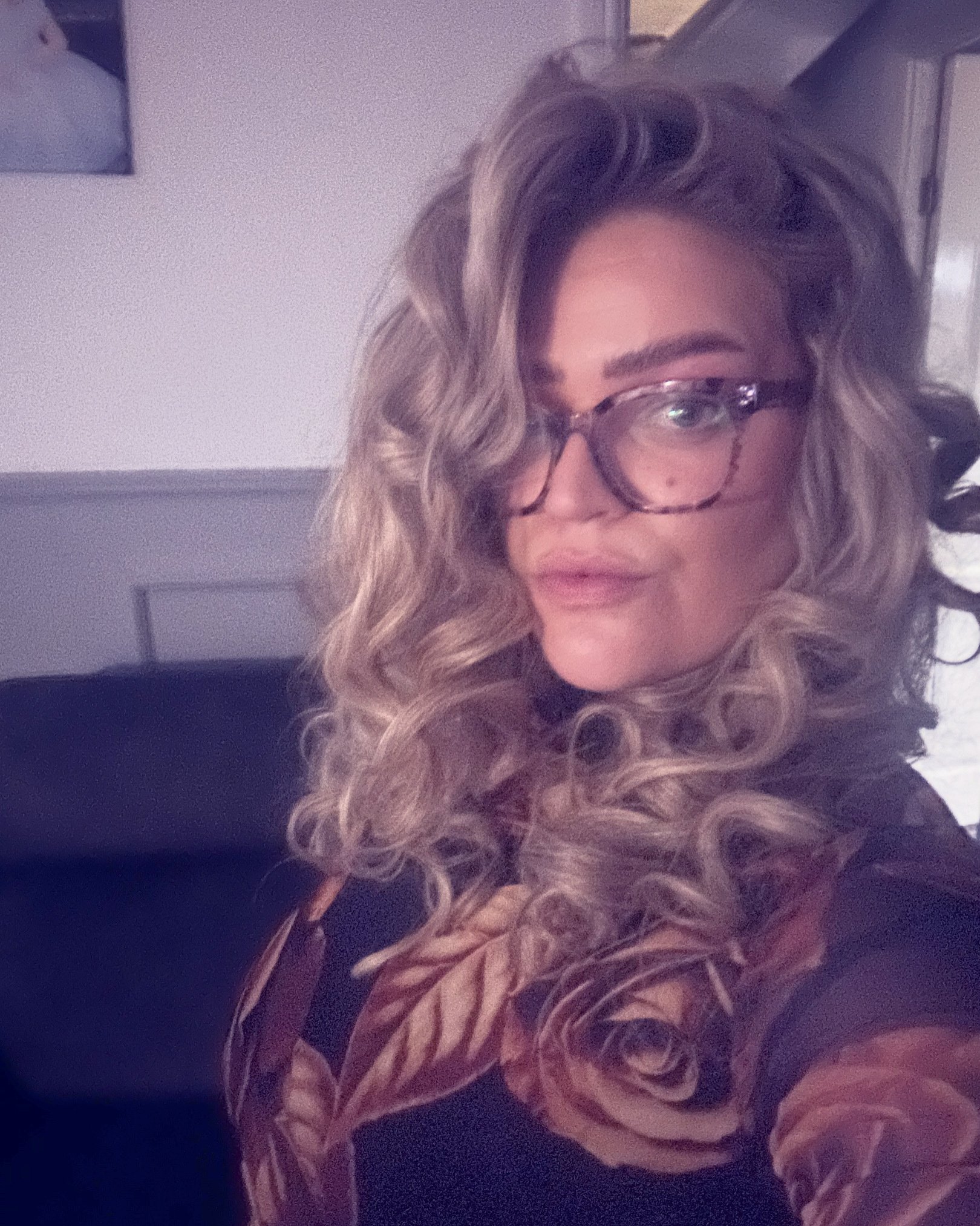 curlycherryuk