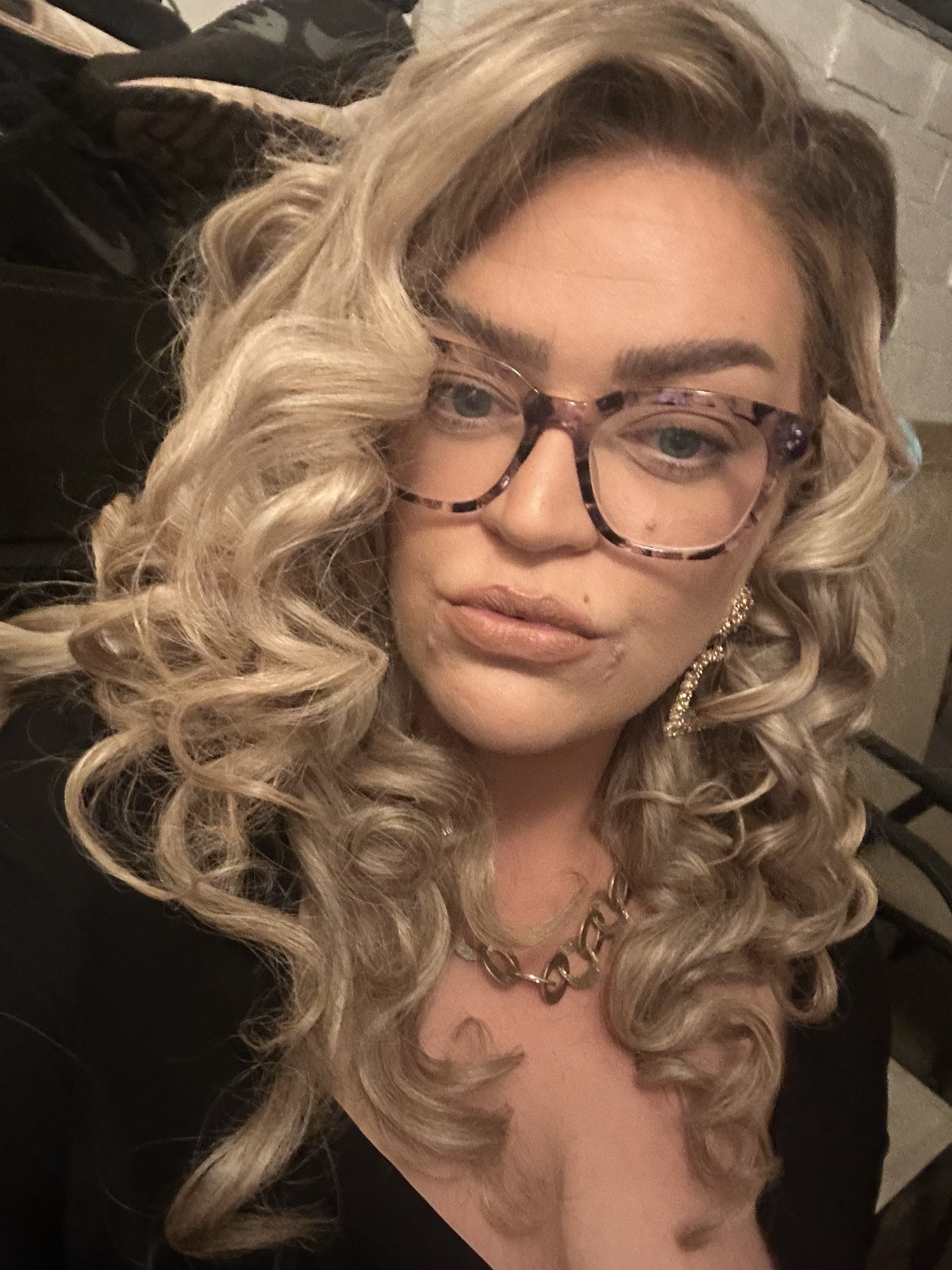 curlycherryuk