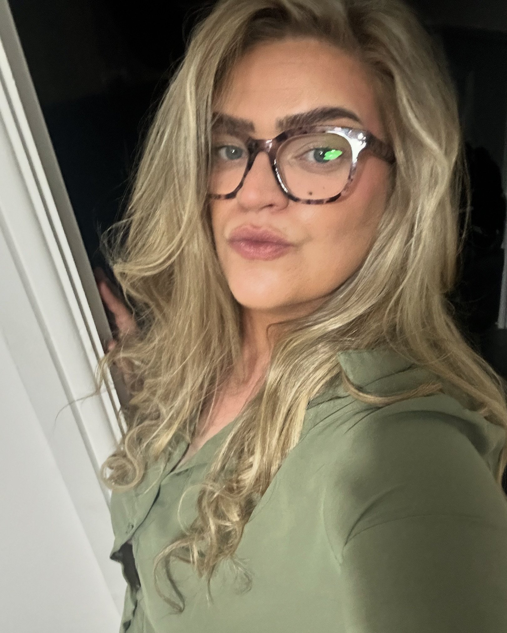 curlycherryuk