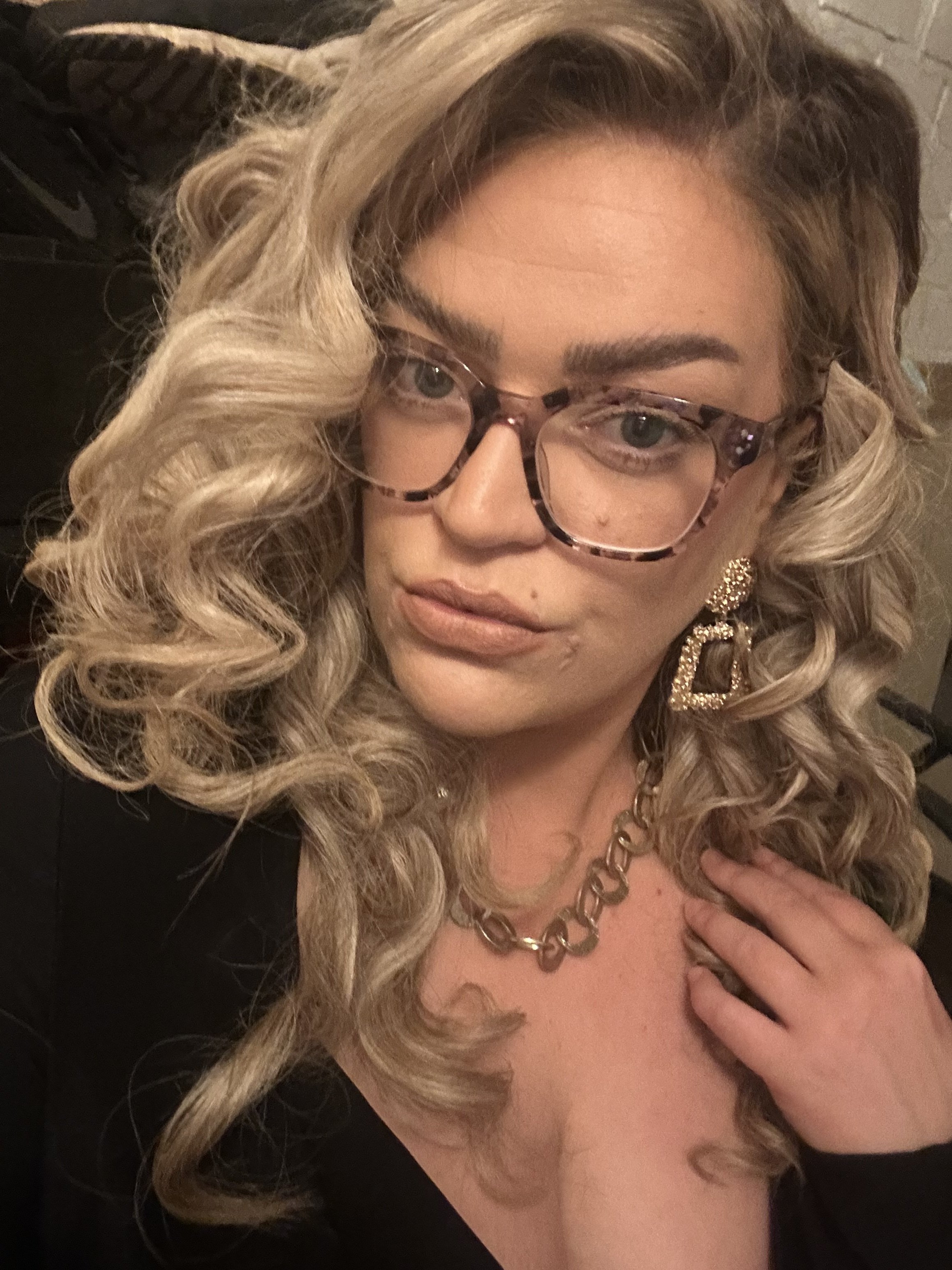 curlycherryuk