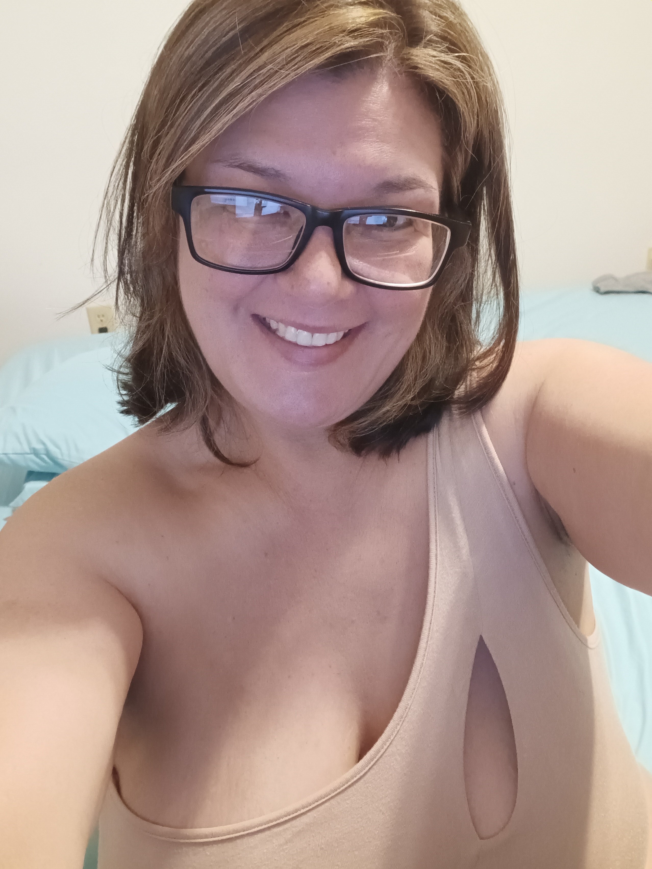 curvy_sexy