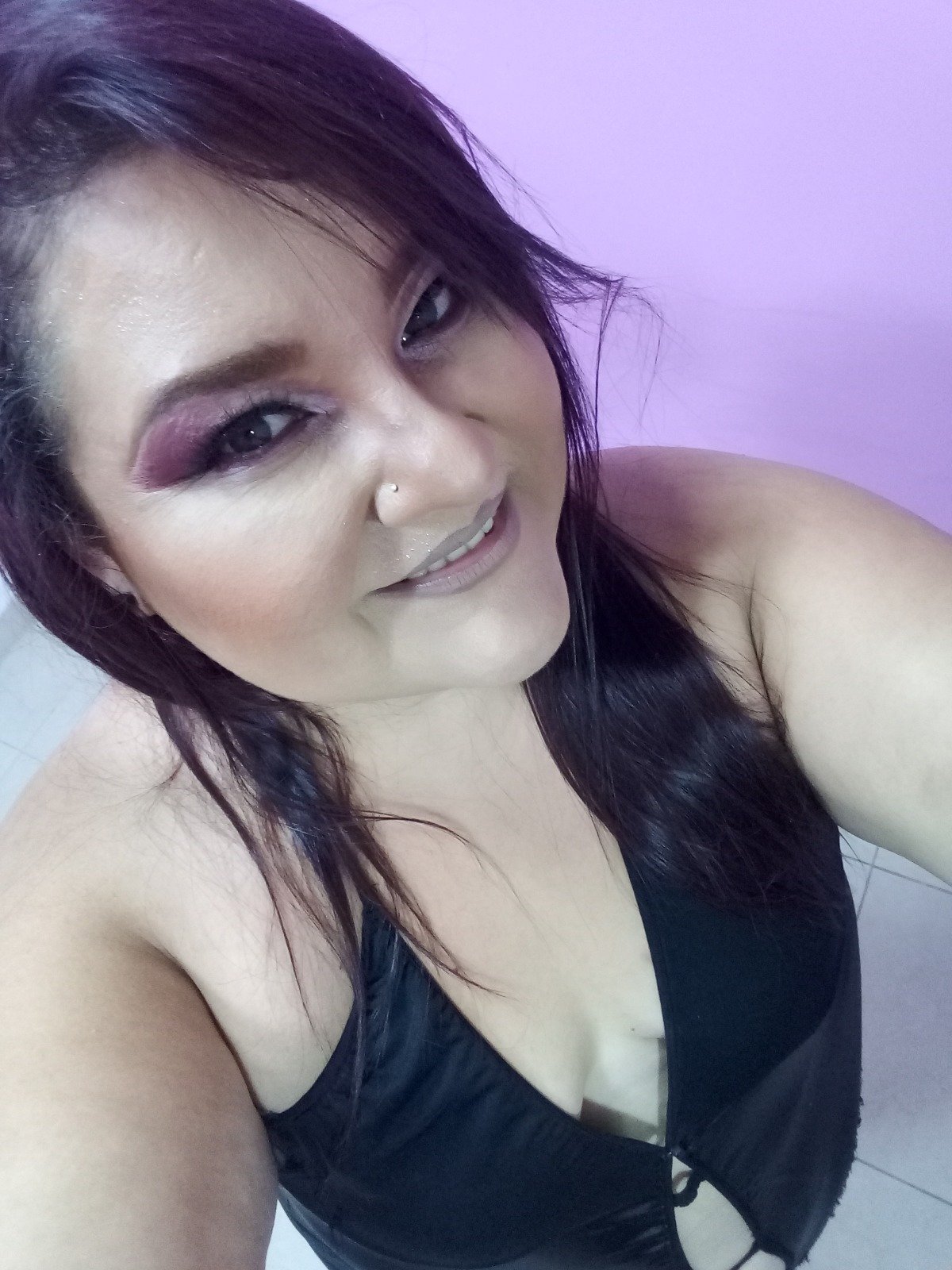 curvyema21