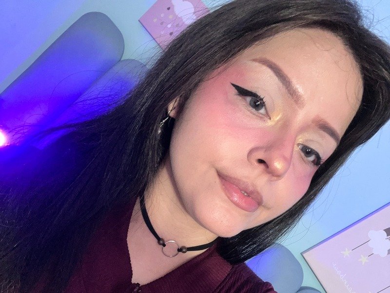 curvyrousi