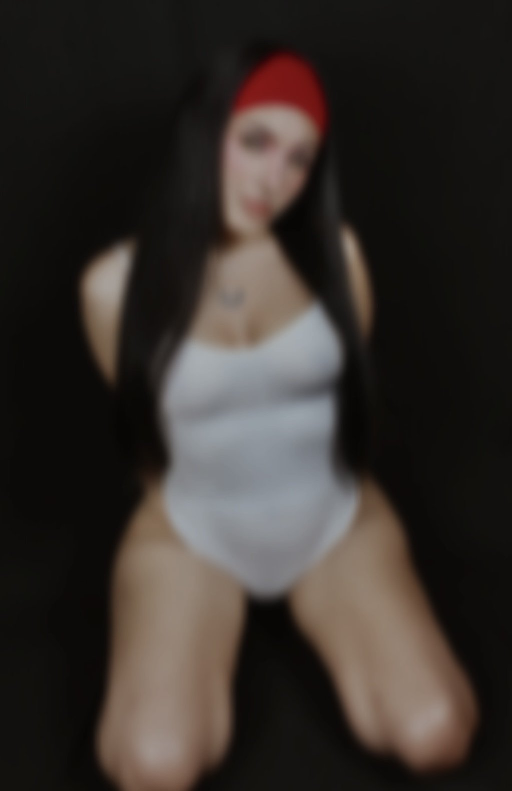 cuteezoe