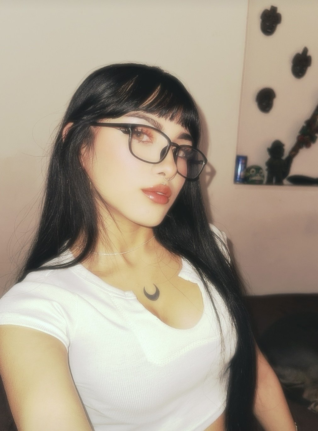 cuteezoe