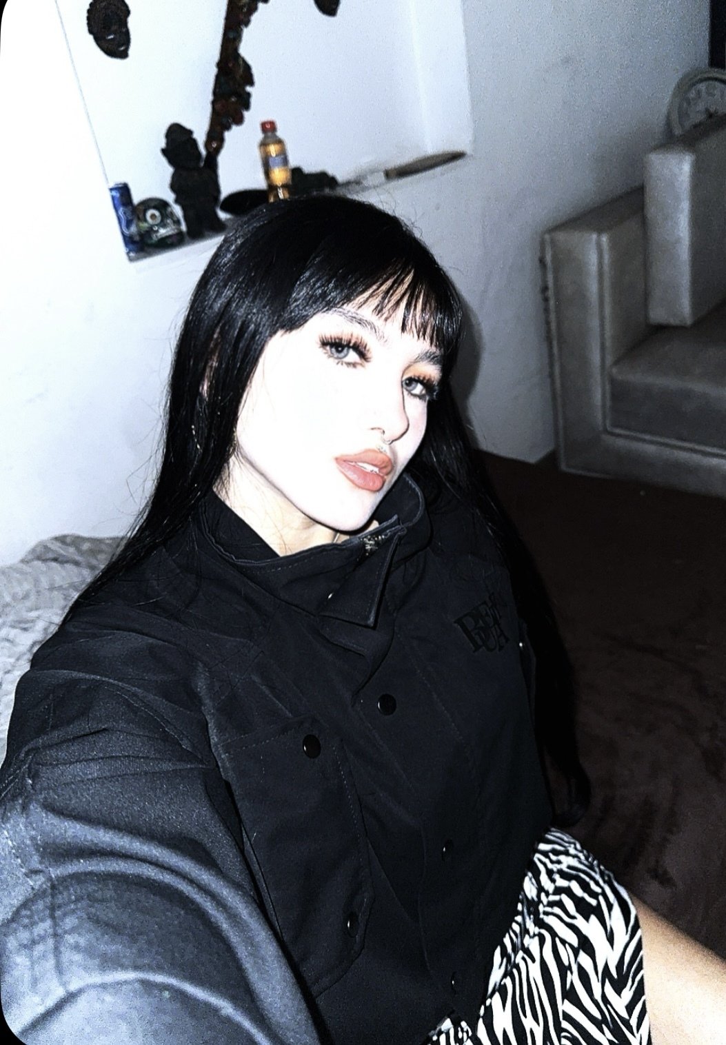 cuteezoe