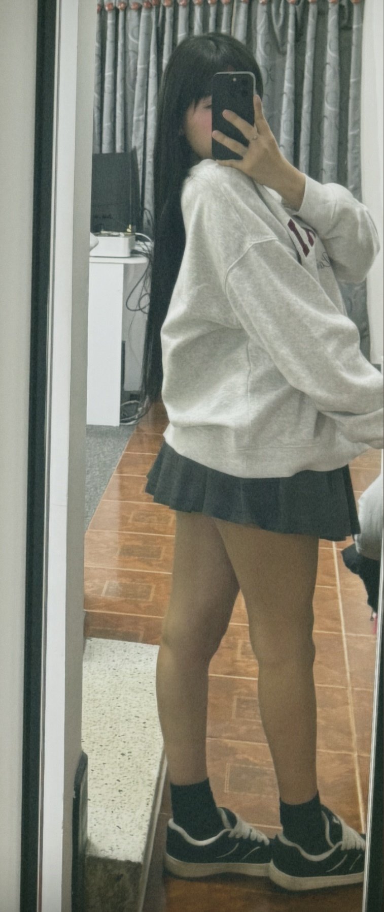 cuteezoe