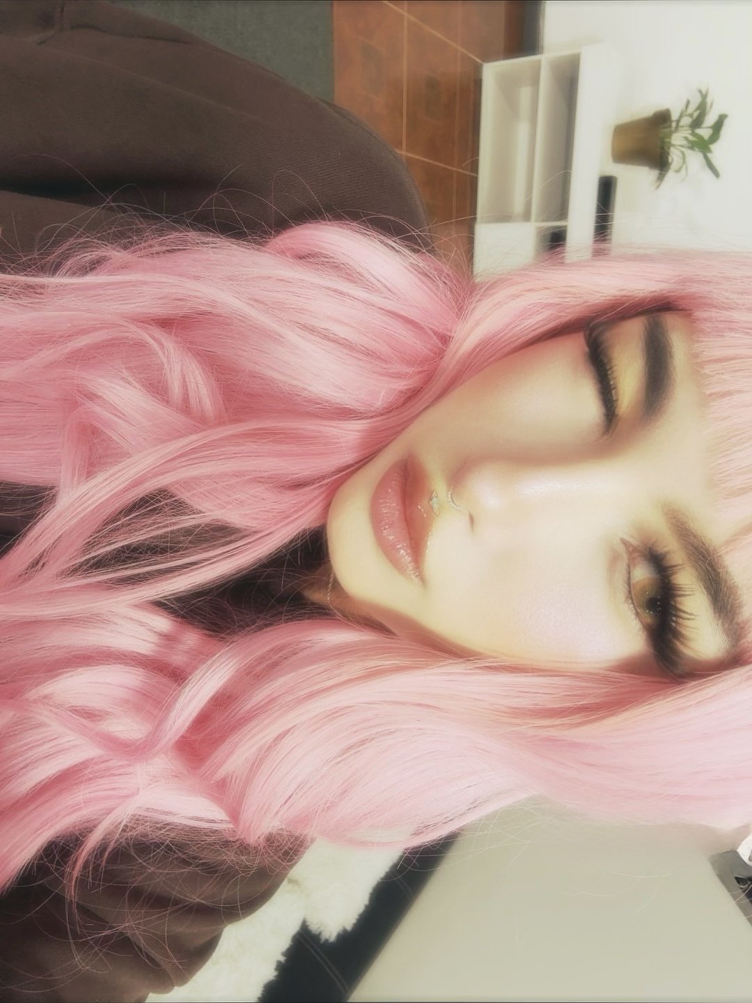 cuteezoe
