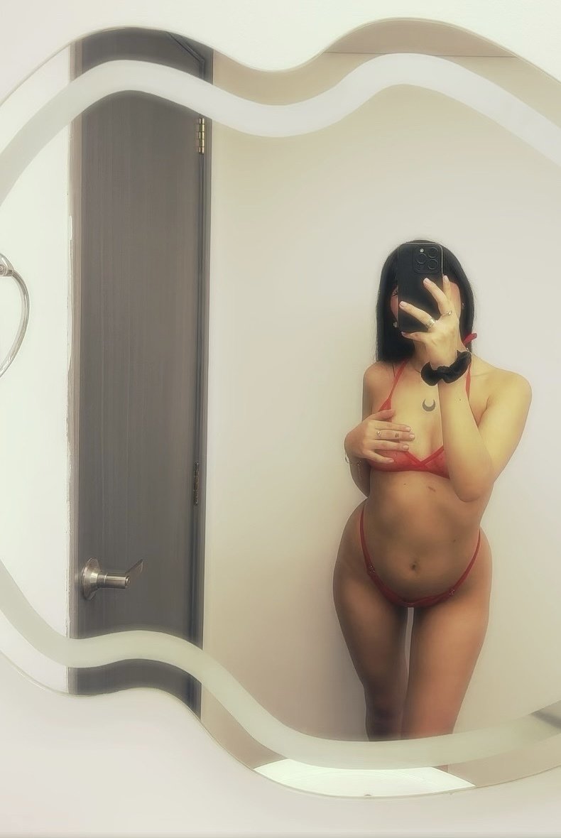 cuteezoe