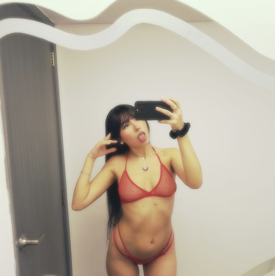 cuteezoe