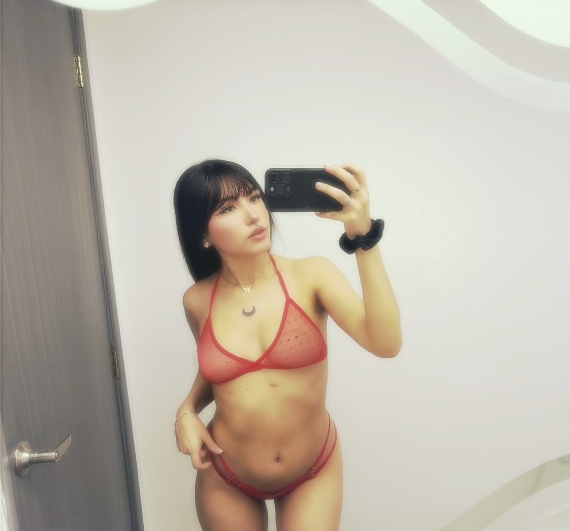 cuteezoe