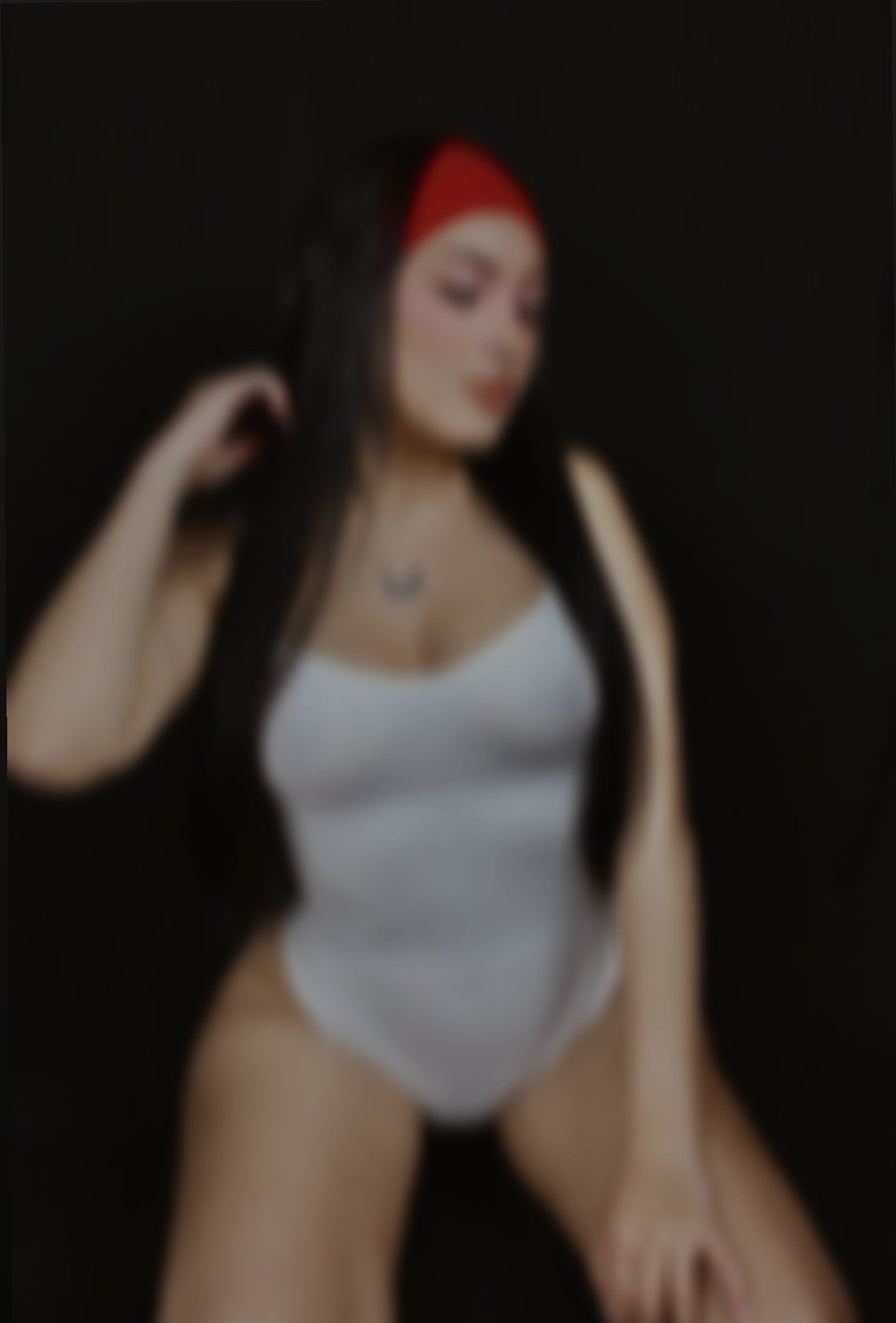 cuteezoe