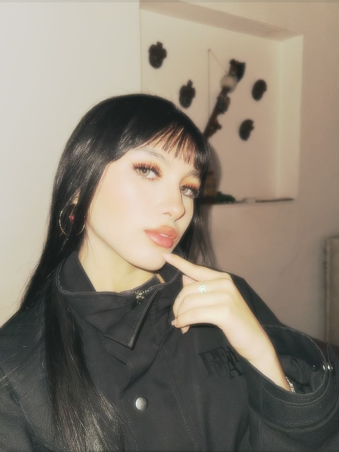 cuteezoe