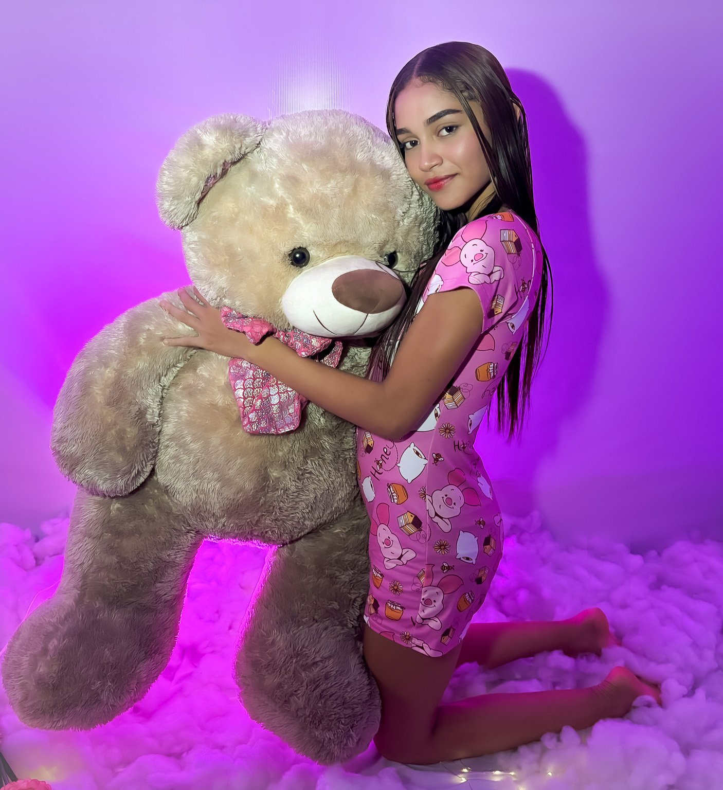 cutekitty_Cami