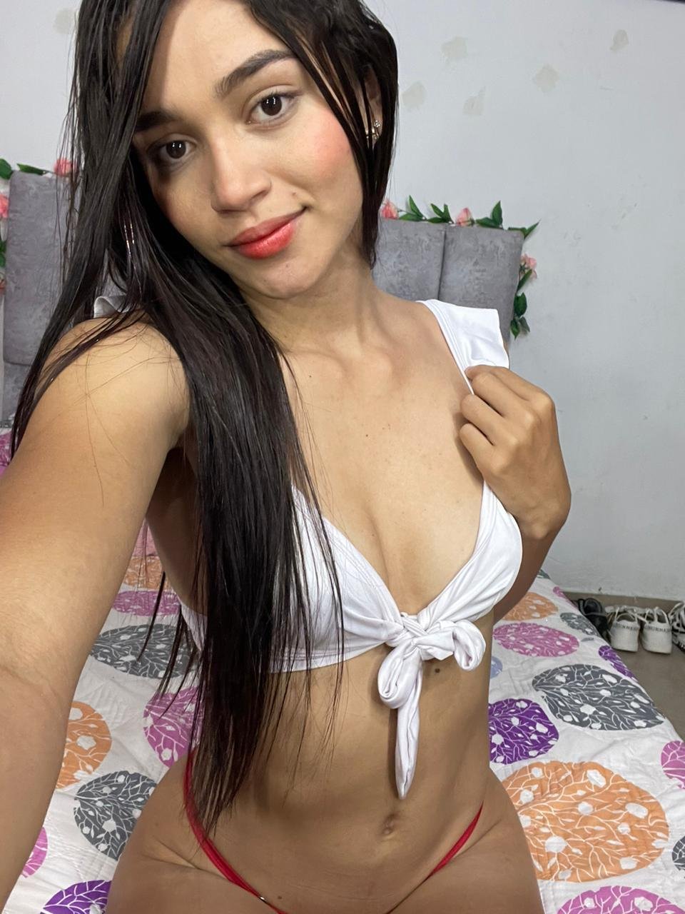 cutekitty_Cami