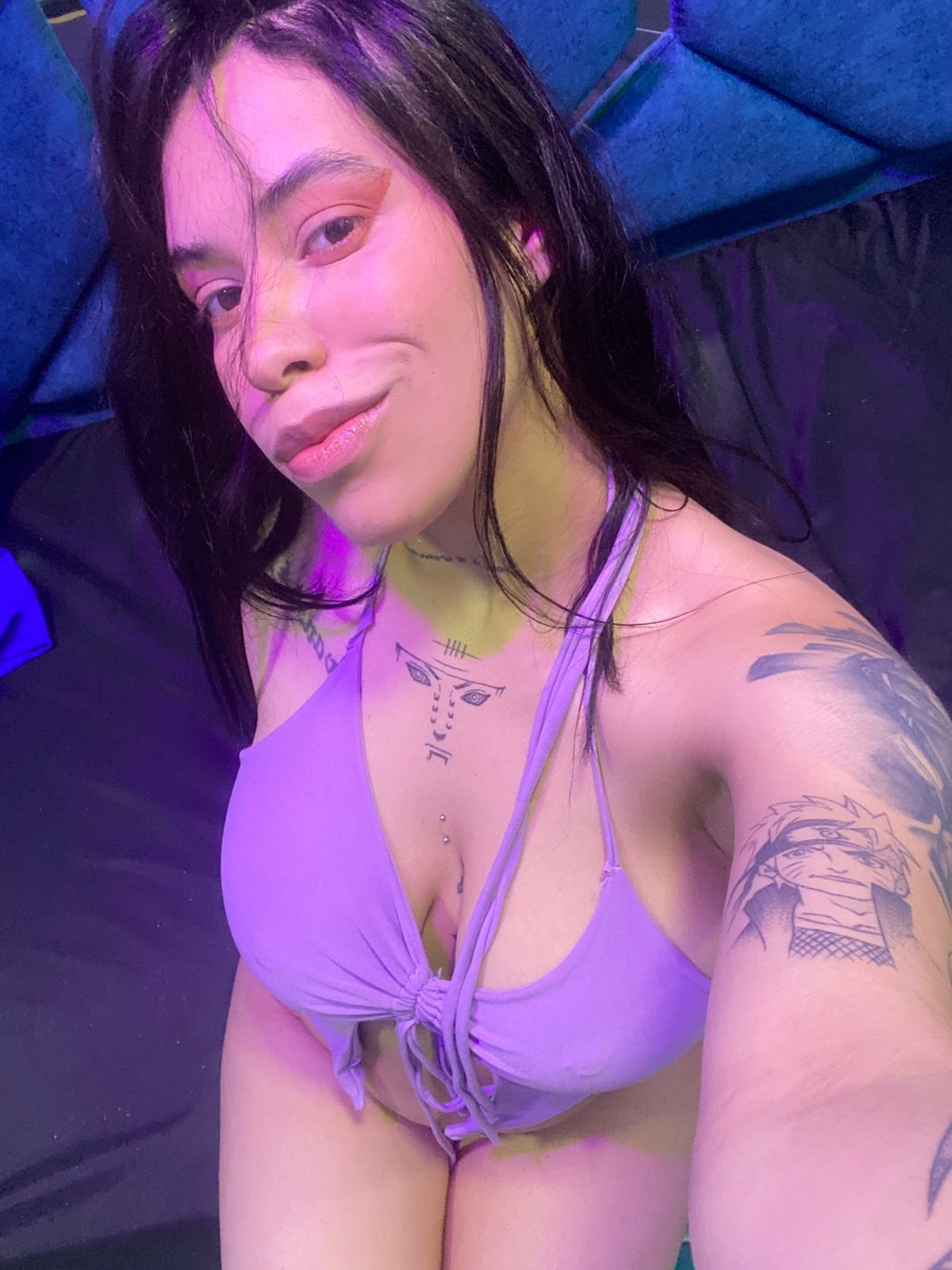 dakota20