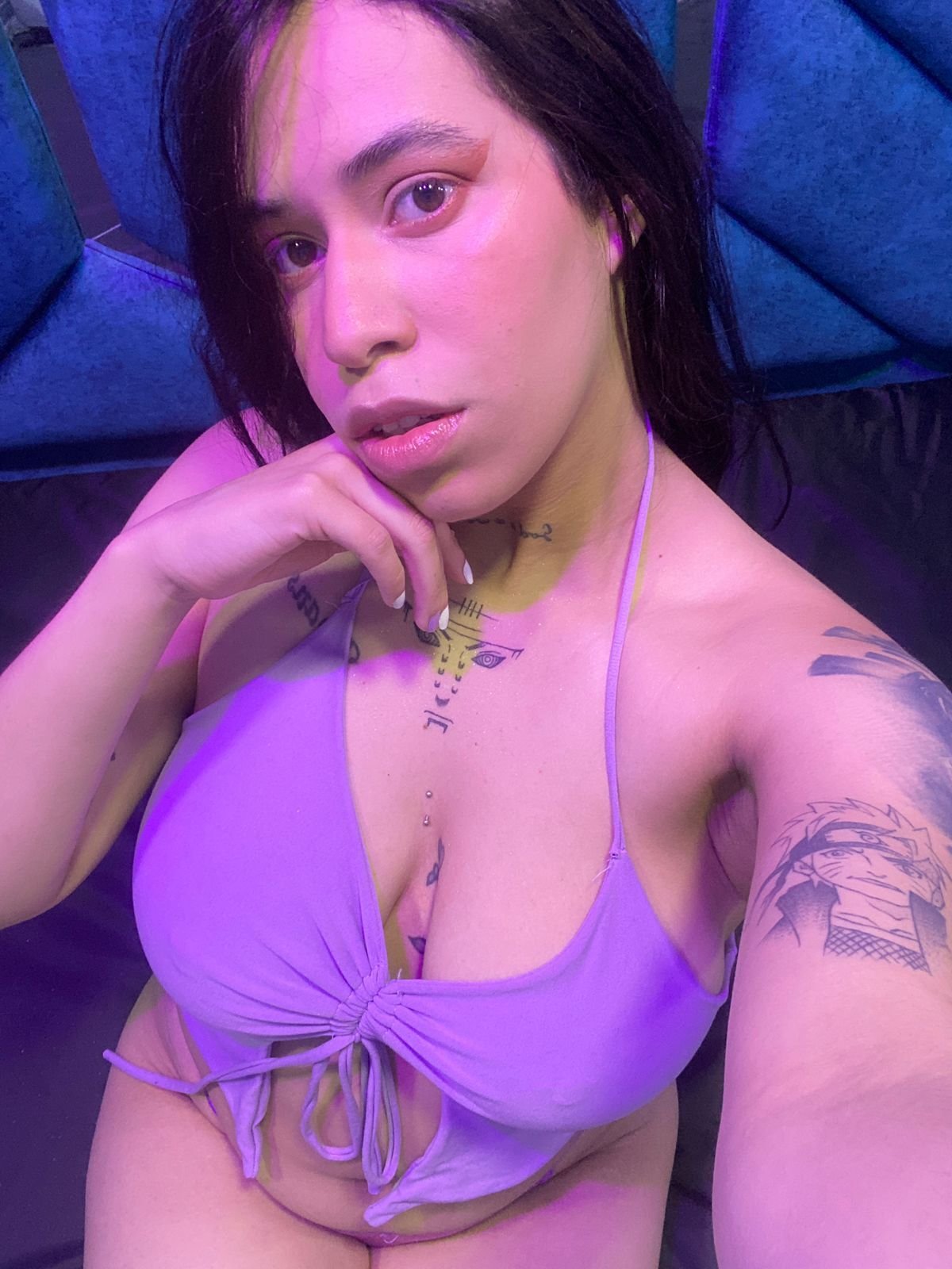 dakota20
