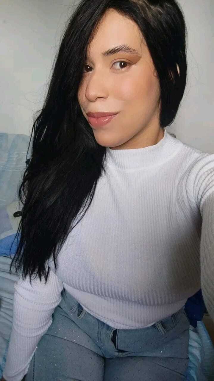 dakota20