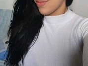 Model profile