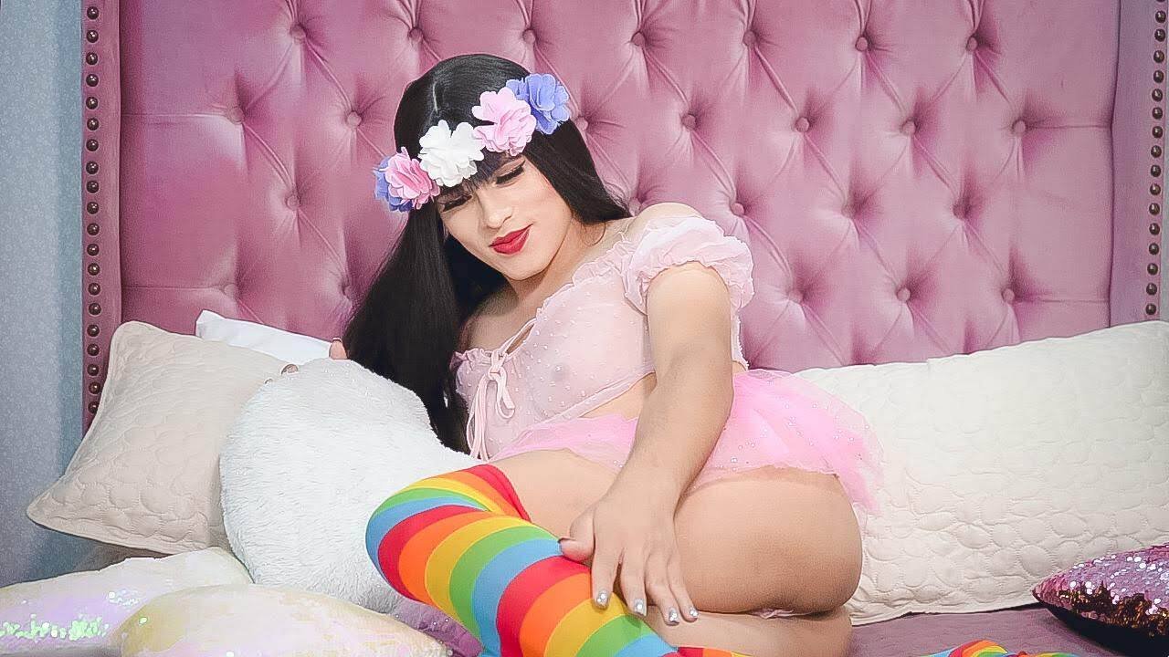 dana_mein